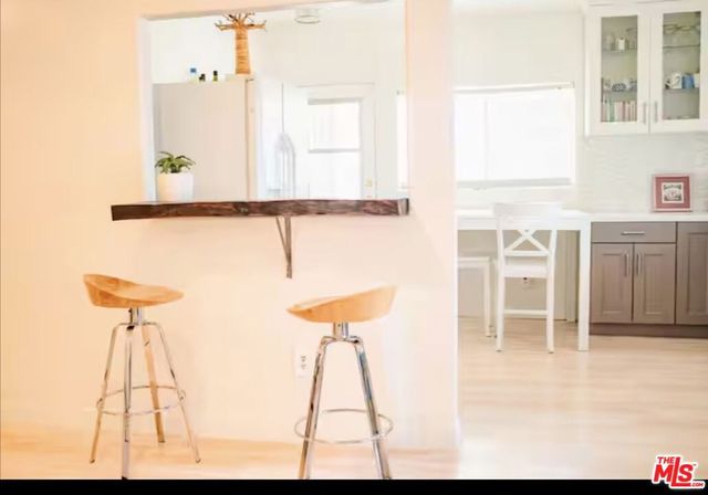 2318 Yosemite Drive, Eagle Rock, CA 90041