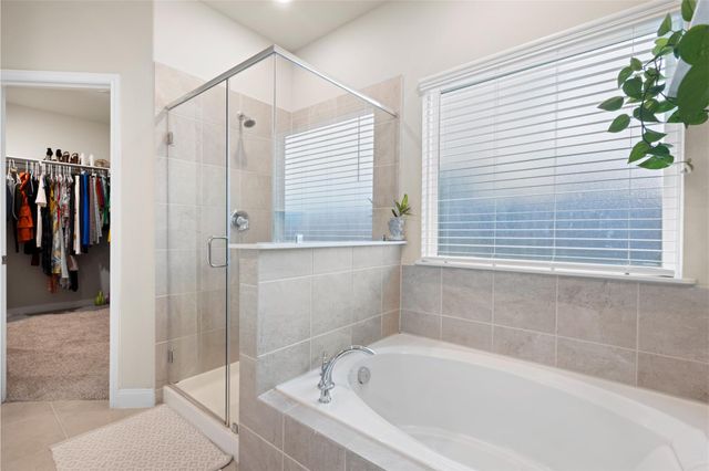 4427 Pale Fox Lane, Katy, TX 77493