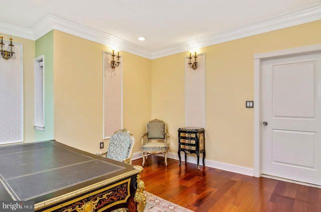 26 S STRAWBERRY ST, Philadelphia, PA 19106