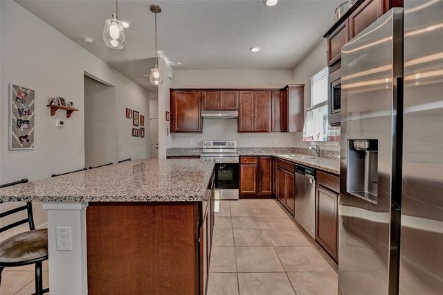 5947 SW 93RD CIRCLE, Ocala, FL 34481
