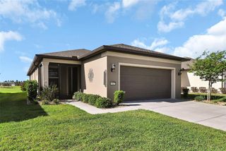 5947 SW 93RD CIRCLE, Ocala, FL 34481