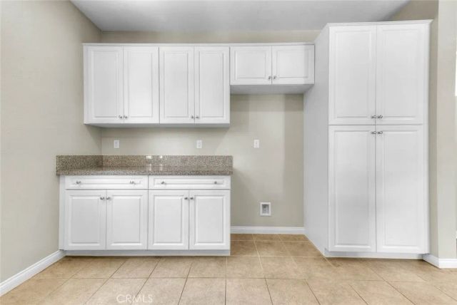 6130 Snapdragon, Eastvale, CA 92880