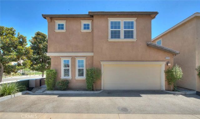 6130 Snapdragon, Eastvale, CA 92880