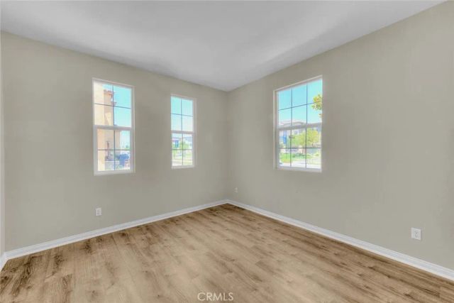 6130 Snapdragon, Eastvale, CA 92880