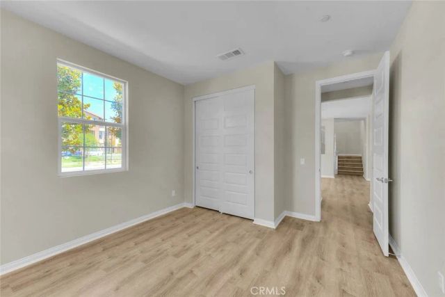 6130 Snapdragon, Eastvale, CA 92880