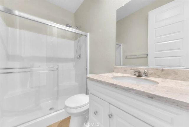 6130 Snapdragon, Eastvale, CA 92880