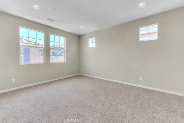 6130 Snapdragon, Eastvale, CA 92880