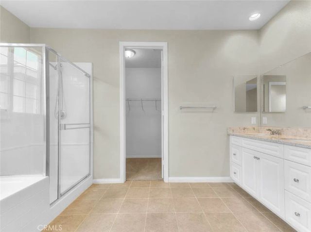 6130 Snapdragon, Eastvale, CA 92880