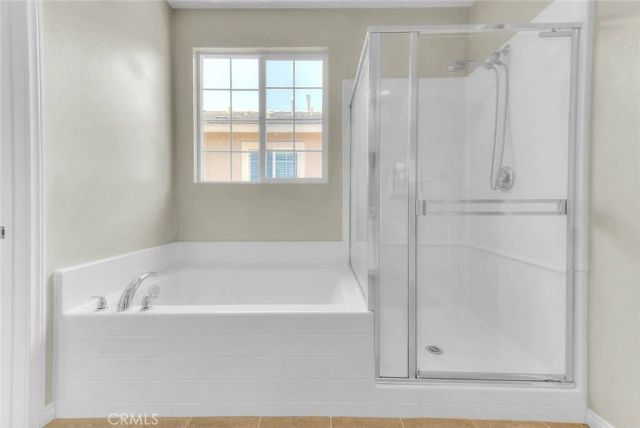 6130 Snapdragon, Eastvale, CA 92880