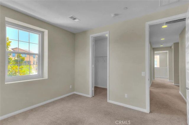 6130 Snapdragon, Eastvale, CA 92880