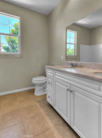6130 Snapdragon, Eastvale, CA 92880