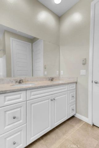 6130 Snapdragon, Eastvale, CA 92880