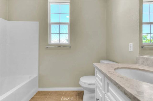 6130 Snapdragon, Eastvale, CA 92880