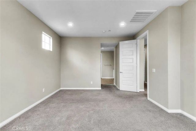 6130 Snapdragon, Eastvale, CA 92880