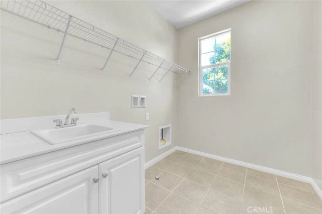 6130 Snapdragon, Eastvale, CA 92880