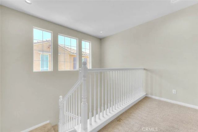 6130 Snapdragon, Eastvale, CA 92880