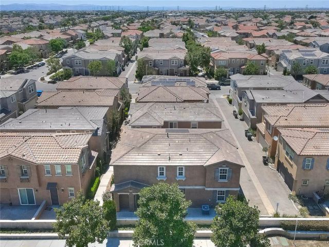 6130 Snapdragon, Eastvale, CA 92880