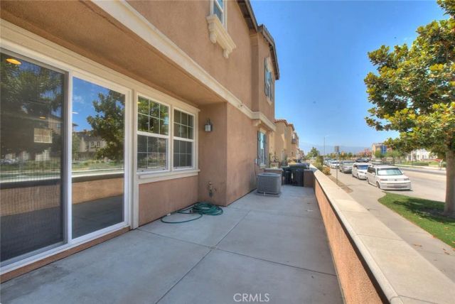 6130 Snapdragon, Eastvale, CA 92880