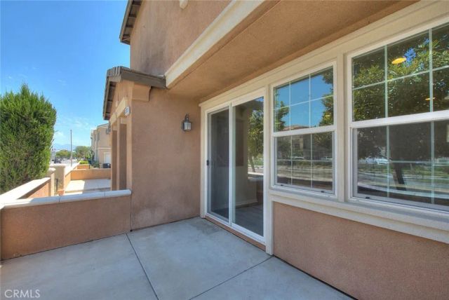 6130 Snapdragon, Eastvale, CA 92880