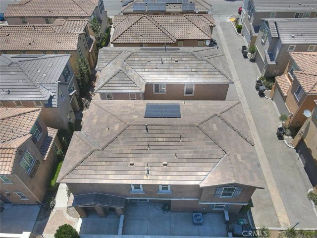 6130 Snapdragon, Eastvale, CA 92880