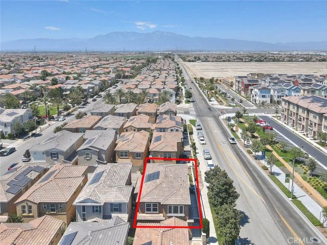 6130 Snapdragon, Eastvale, CA 92880