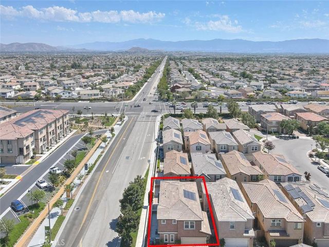 6130 Snapdragon, Eastvale, CA 92880