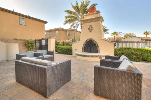 6130 Snapdragon, Eastvale, CA 92880