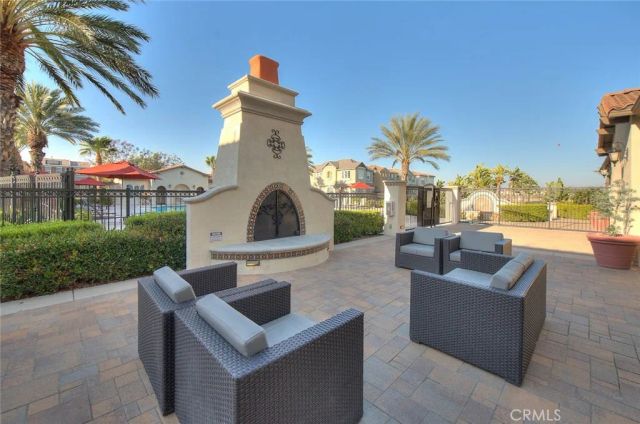 6130 Snapdragon, Eastvale, CA 92880