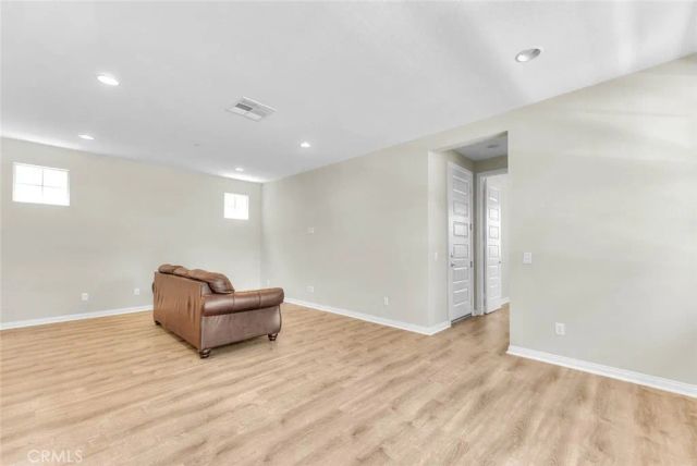 6130 Snapdragon, Eastvale, CA 92880