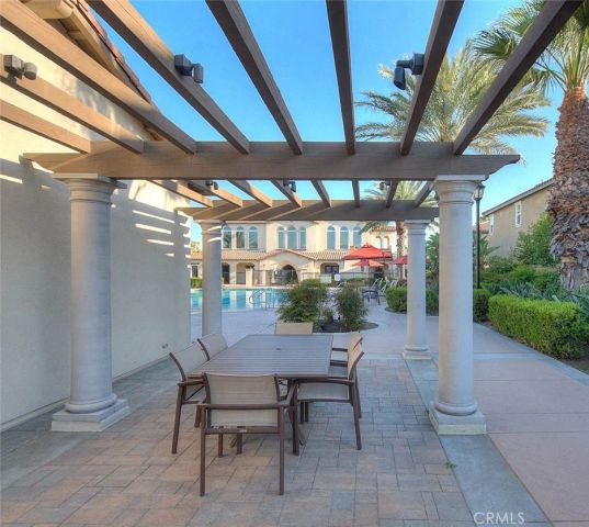 6130 Snapdragon, Eastvale, CA 92880