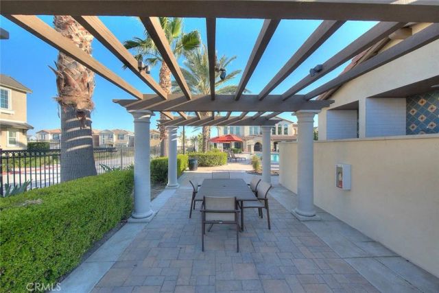 6130 Snapdragon, Eastvale, CA 92880