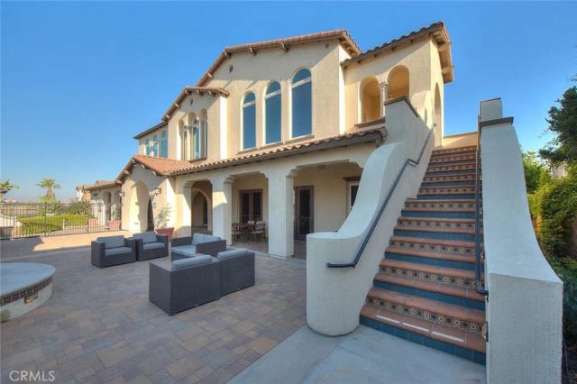 6130 Snapdragon, Eastvale, CA 92880