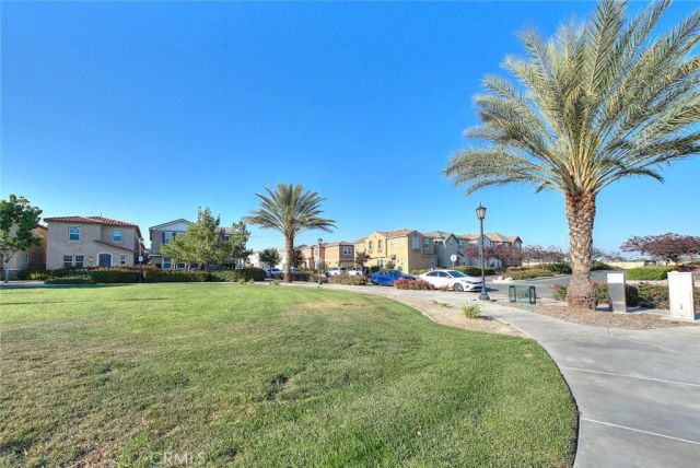 6130 Snapdragon, Eastvale, CA 92880
