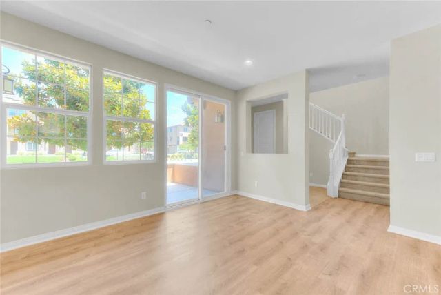 6130 Snapdragon, Eastvale, CA 92880