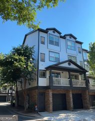 221 Semel Circle NW 278, Atlanta, GA 30309