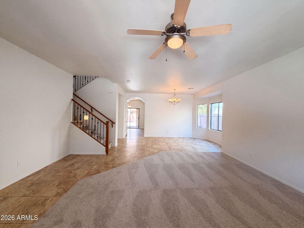 45370 W HORSE MESA Road, Maricopa, AZ 85139 — photo 3