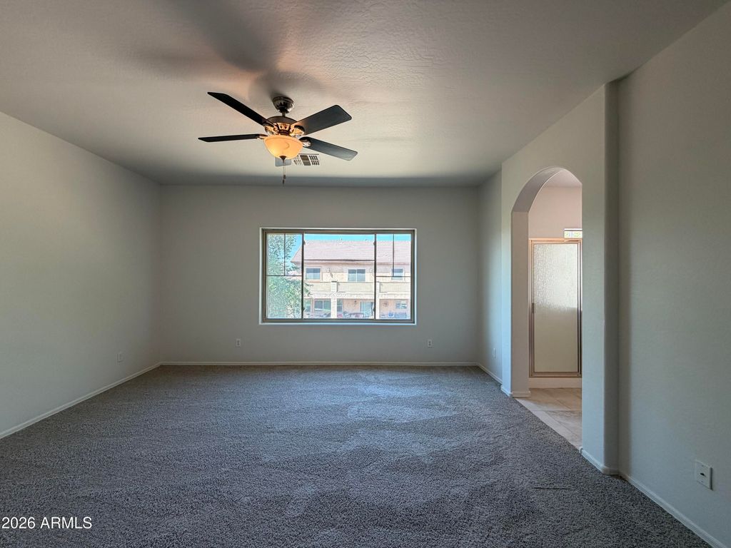 45370 W HORSE MESA Road, Maricopa, AZ 85139 — photo 4