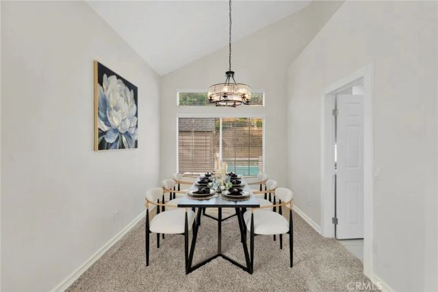 15030 Camino Arroyo, Chino Hills, CA 91709