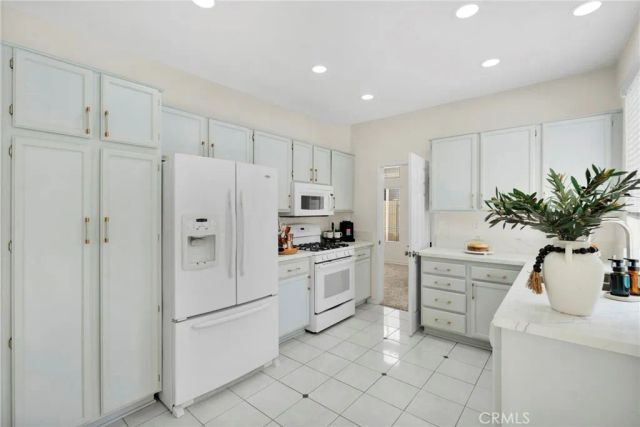 15030 Camino Arroyo, Chino Hills, CA 91709