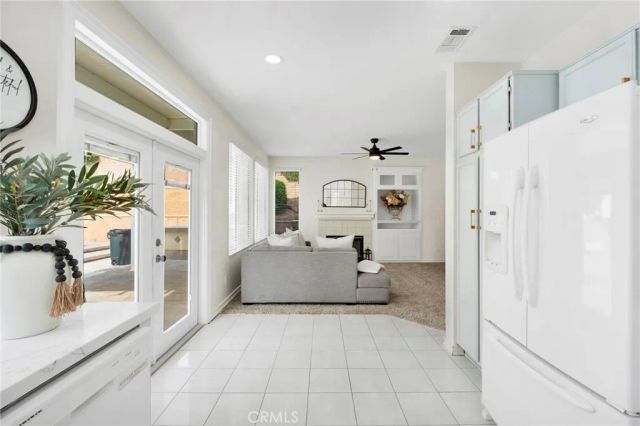 15030 Camino Arroyo, Chino Hills, CA 91709