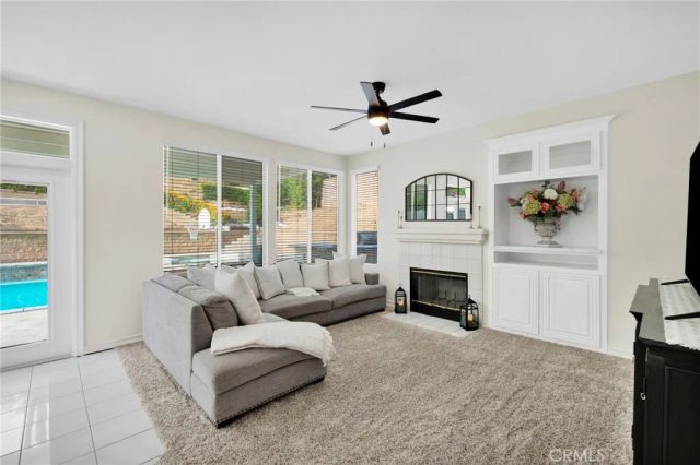 15030 Camino Arroyo, Chino Hills, CA 91709