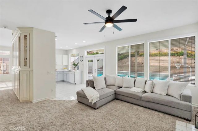 15030 Camino Arroyo, Chino Hills, CA 91709