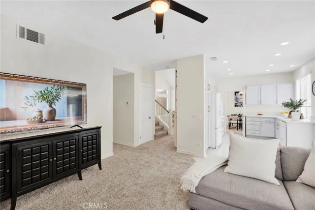 15030 Camino Arroyo, Chino Hills, CA 91709