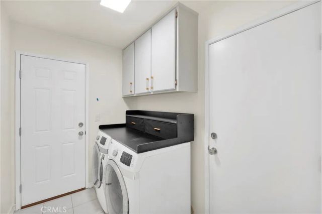 15030 Camino Arroyo, Chino Hills, CA 91709