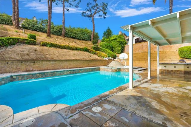 15030 Camino Arroyo, Chino Hills, CA 91709