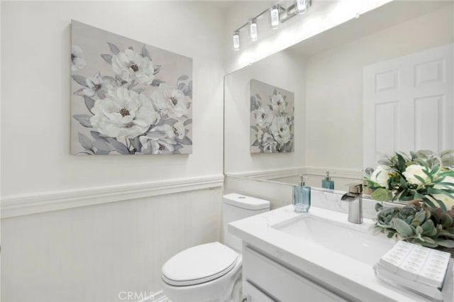 15030 Camino Arroyo, Chino Hills, CA 91709