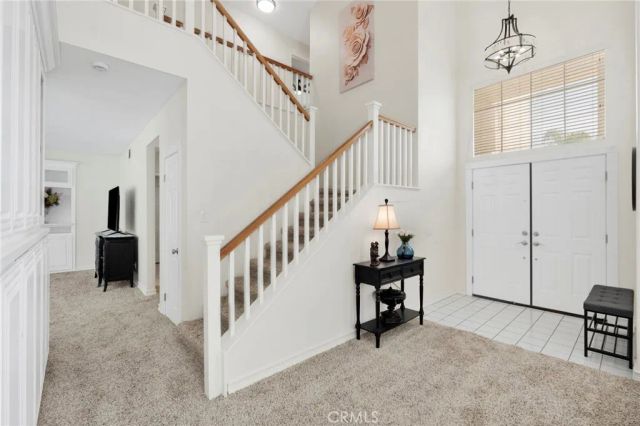 15030 Camino Arroyo, Chino Hills, CA 91709