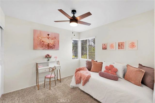 15030 Camino Arroyo, Chino Hills, CA 91709