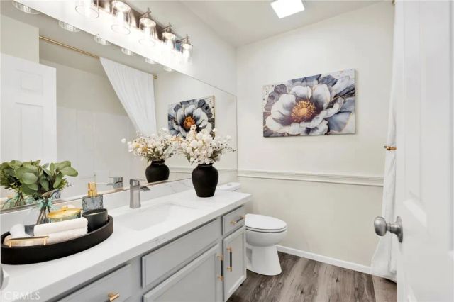 15030 Camino Arroyo, Chino Hills, CA 91709