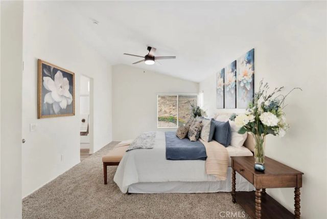 15030 Camino Arroyo, Chino Hills, CA 91709